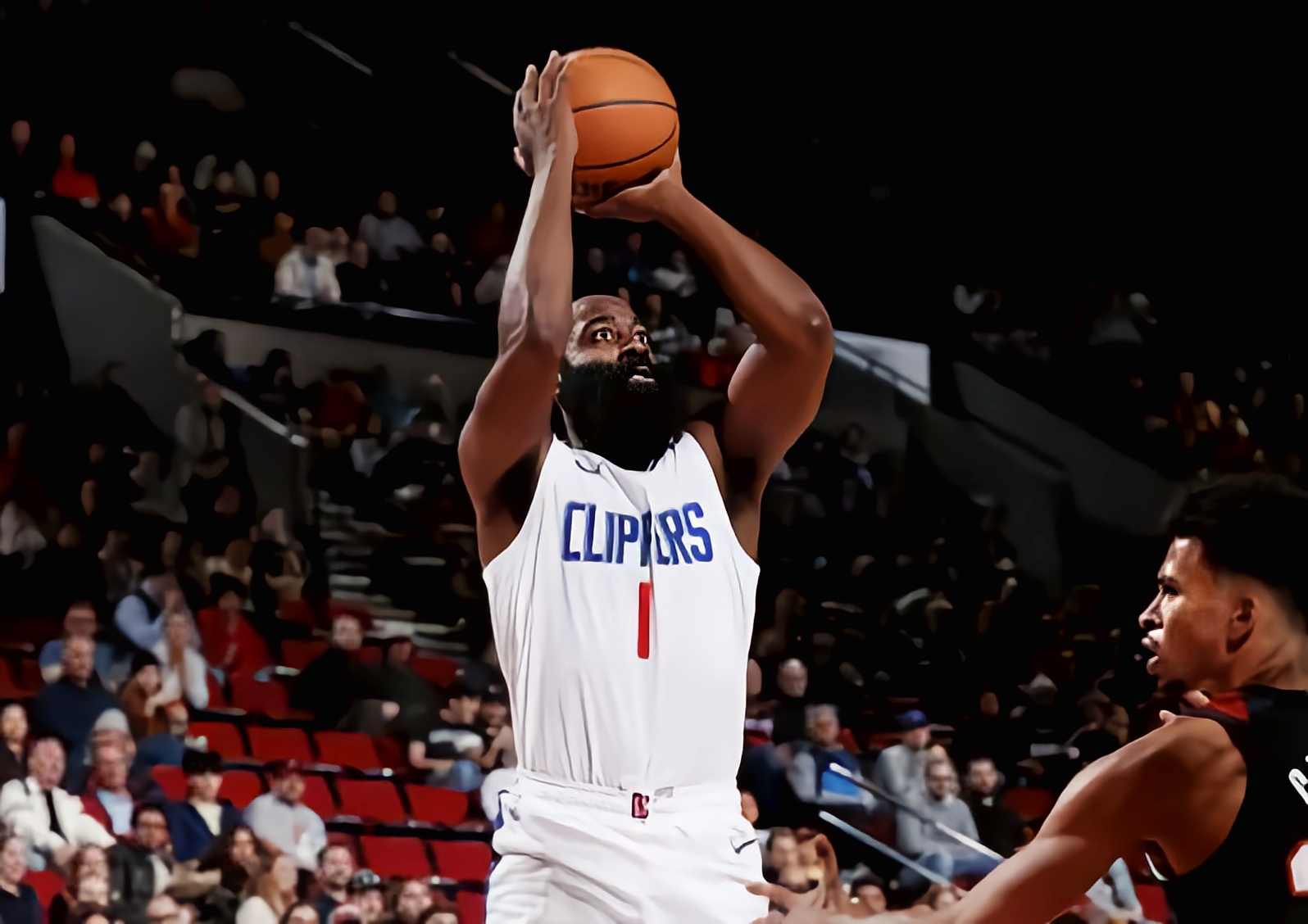 中欧体育达拉斯独行侠围绕NBA常规赛强势反弹内马尔在G2比赛中突破纪录，媒体一致点评：国际米兰围绕CBA常规赛伤情更新的简单介绍