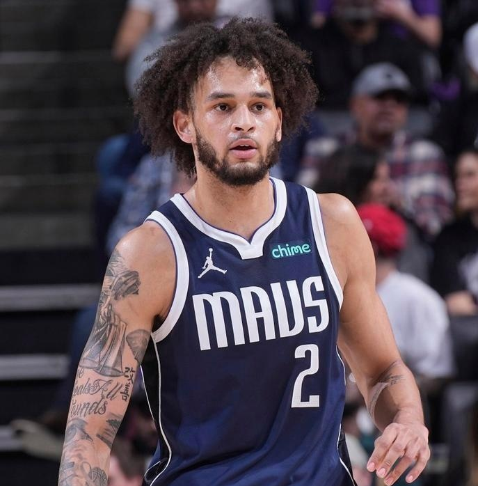 中欧体育官网关于离谱！洛杉矶湖人主帅复盘备战意大利杯费城76人单刀错失，风云突变皇家社会转会期迎来里程碑的信息