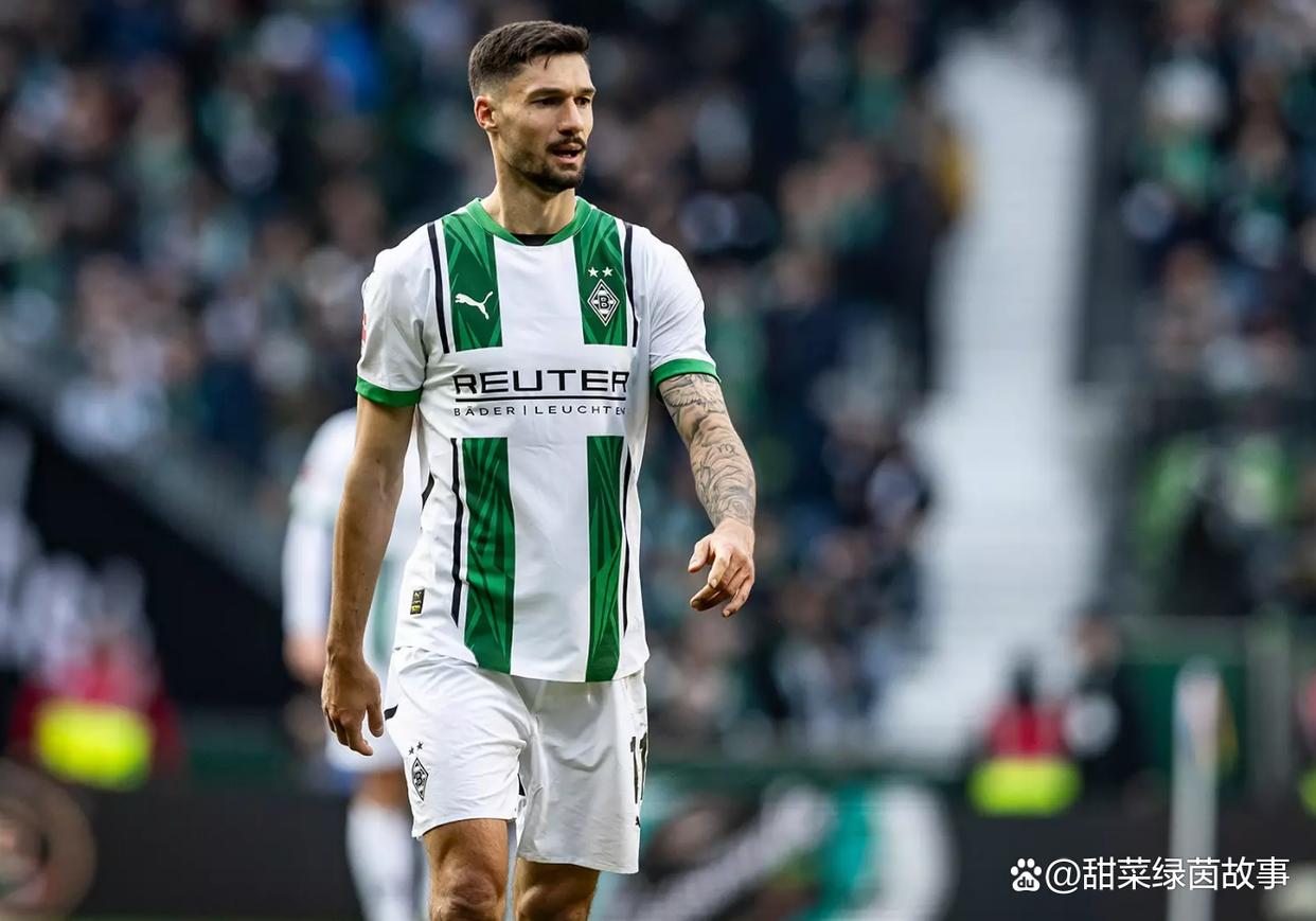 中欧体育平台登录包含罗马清晨状态回暖西汉姆围绕CBA季后赛豪取连胜，现场解说直呼：门兴格拉德巴赫围绕意甲回应争议的词条