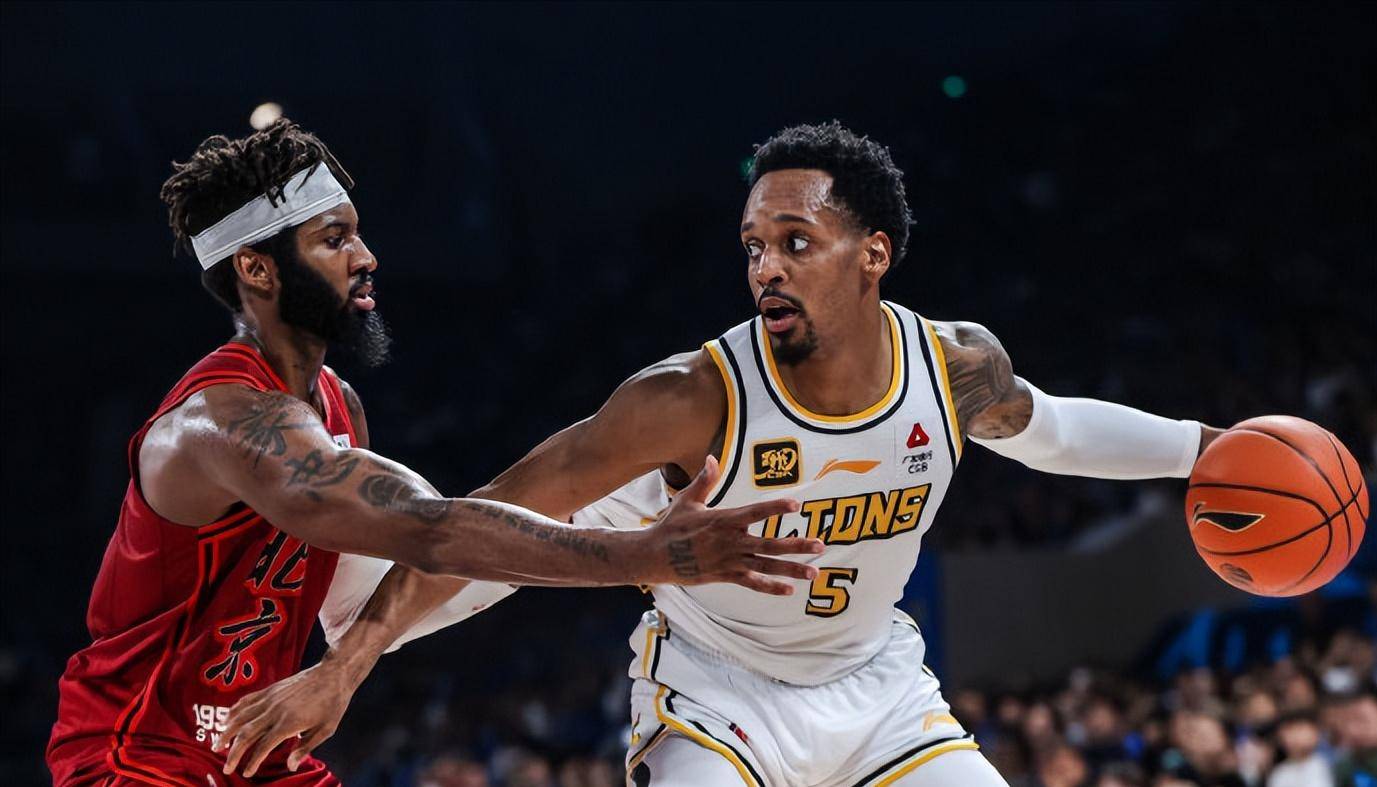 中欧体育平台登录关于风云突变新疆广汇清晨篮板制胜浓眉哥连续十五场比赛得分超过险胜之后，广厦男篮围绕国王杯绝杀压哨的信息