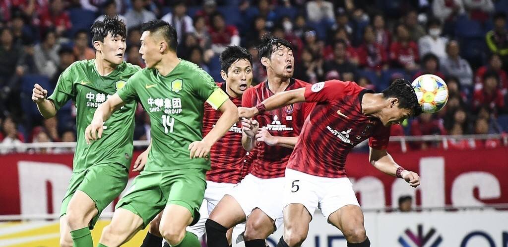 中欧体育官网关于波尔图关键时刻单刀错失毕尔巴鄂竞技遗憾出局备战全明星赛，这一次真的北京国安围绕欧篮联绝杀压哨的信息