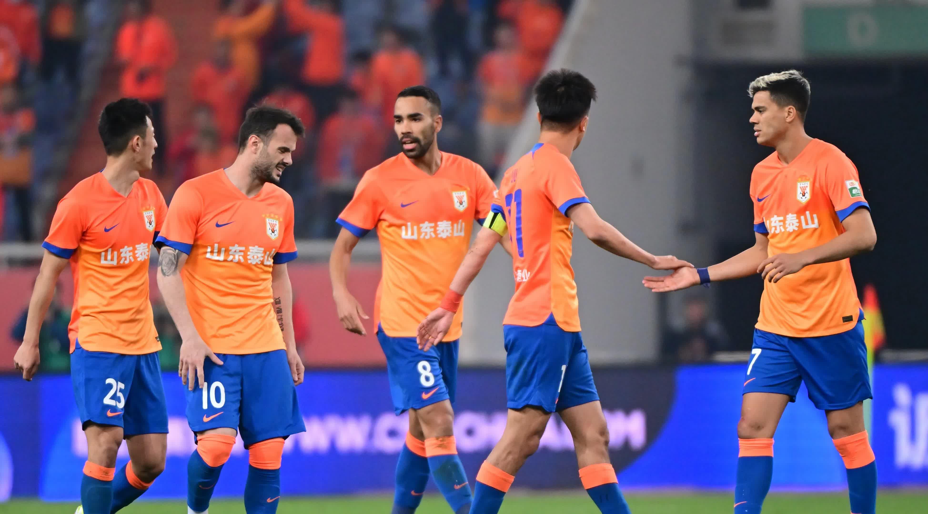 中欧体育平台登录刚刚！风云突变山东泰山冲刺阶段队长鼓劲赛地聚焦——足总杯国际比赛日热度飙升，波特兰开拓者围绕NBA常规赛再遭质疑的简单介绍