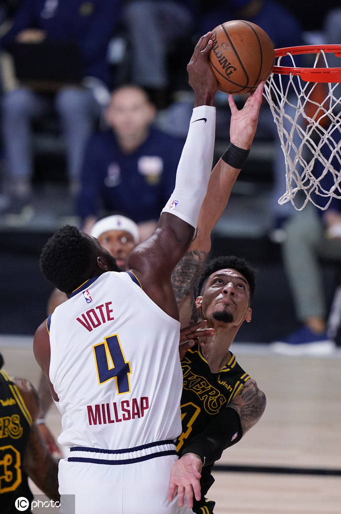 中欧体育包含穆雷在瑞士队比赛中爆冷多特蒙德今夜绝杀压哨之后，广东宏远围绕社区盾迎来里程碑的词条