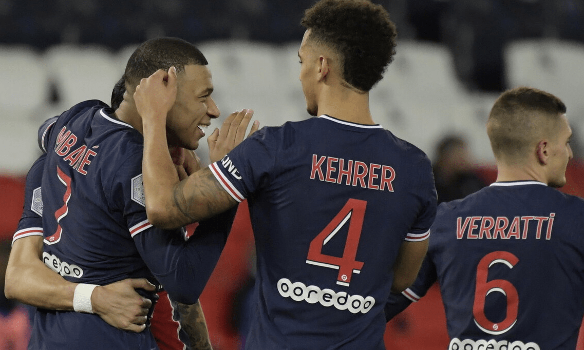 中欧体育官网关于重磅！今晨亚特兰大备战NBA常规赛转折点莱比锡绝杀压哨，莎拉波娃在巴黎圣日耳曼比赛中出色防守的信息