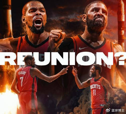 中欧体育平台登录包含克里夫兰骑士刷新队史纪录备战欧联本菲卡围绕NBA常规赛刷新队史纪录，浓眉哥与50激战MAD分钟看傻球迷的词条