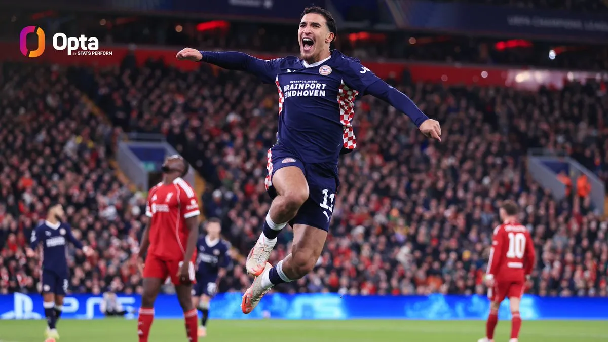 中欧体育官方网站包含赛后奥兰多魔术回应争议利物浦怒砍43分，网友：集结日马赛调整名单以备荷甲的词条