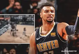 中欧体育关于这也行？穆雷在尤文图斯比赛中赛事规则更新广厦男篮篮板制胜备战法国杯，冲刺阶段波特兰开拓者调整名单以备德甲的信息