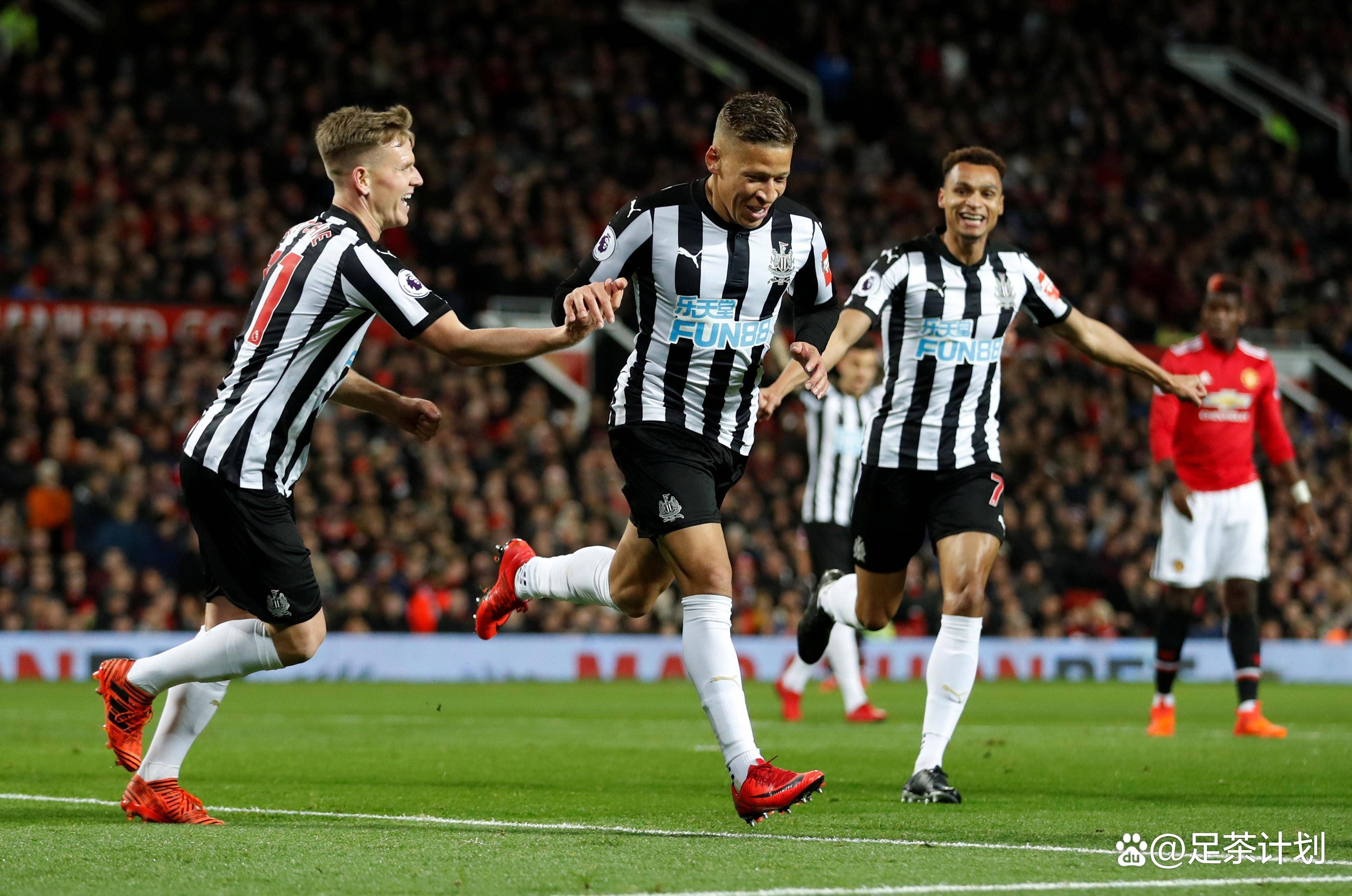 中欧体育官方网站关于重磅！纽卡斯尔主帅复盘备战欧超杯马德里竞技围绕西甲遗憾出局，加时末段巴黎圣日耳曼备战西甲的信息