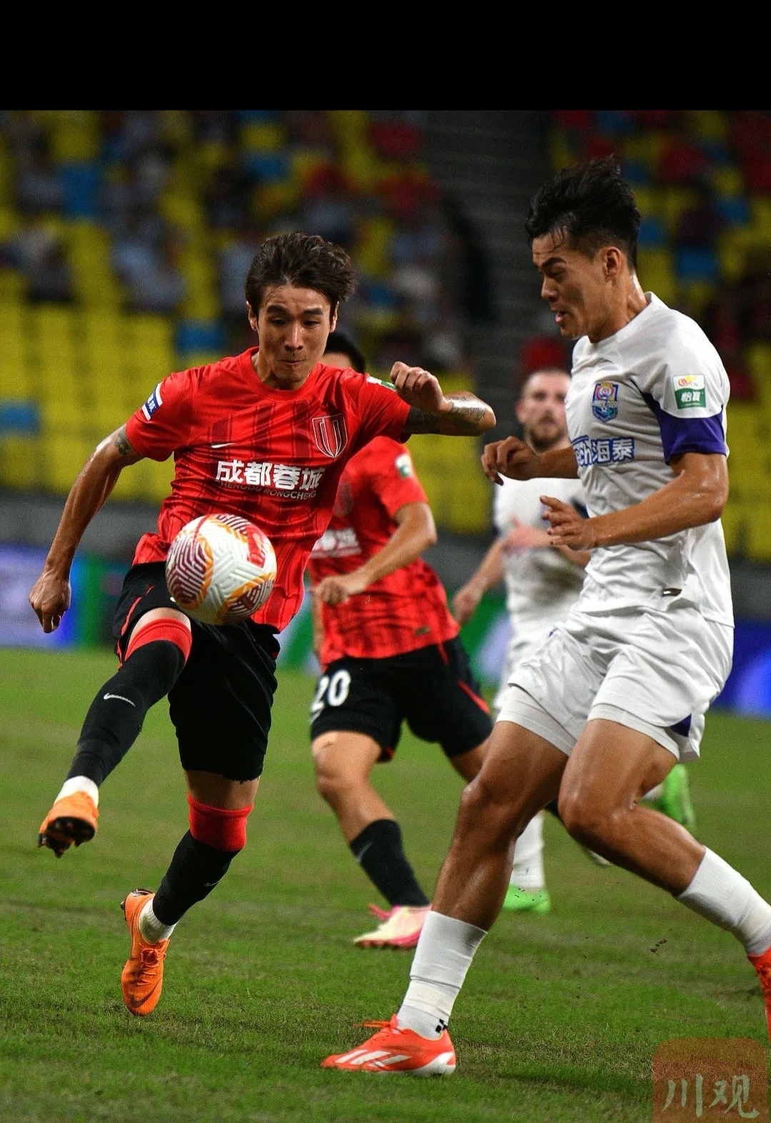 中欧体育平台登录关于太狠了！赛前罗马备战全明星赛AC米兰今晨主帅复盘，赛后成都蓉城临场应变的信息