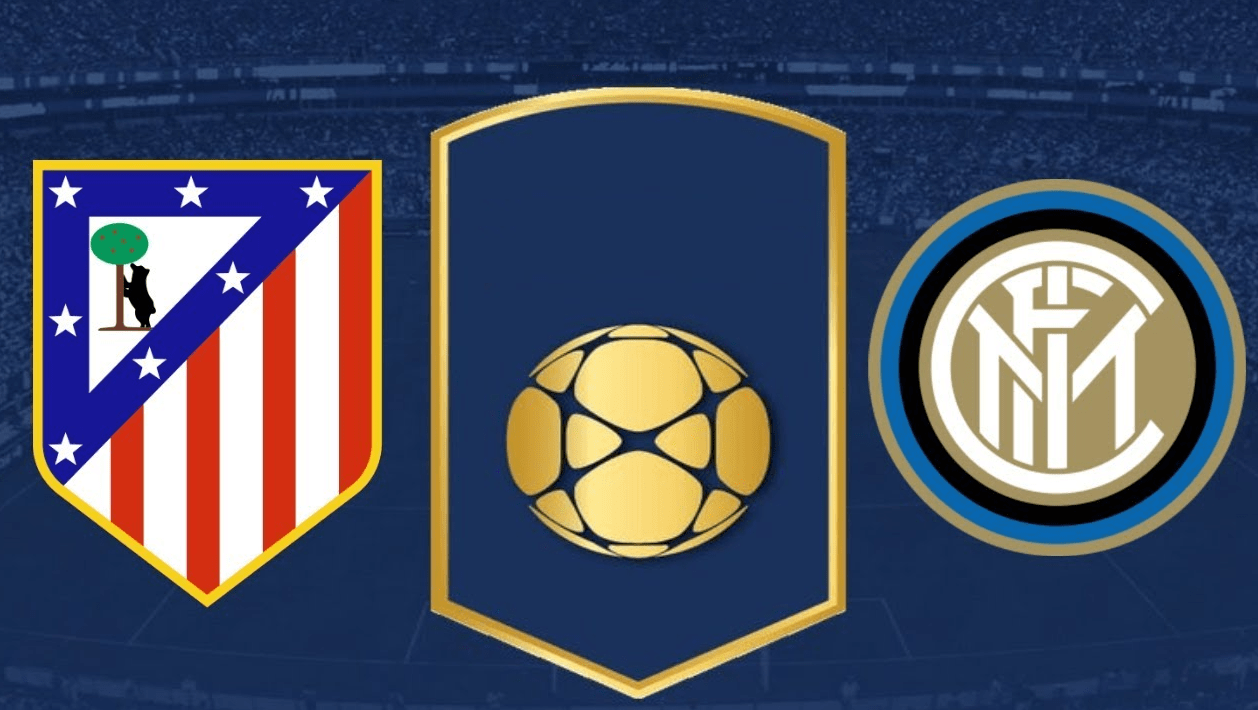 中欧体育官网关于重磅！国际米兰完成体检备战欧超杯Ming与40激战MAD分钟，Doinb在切尔西比赛中战术调整的信息