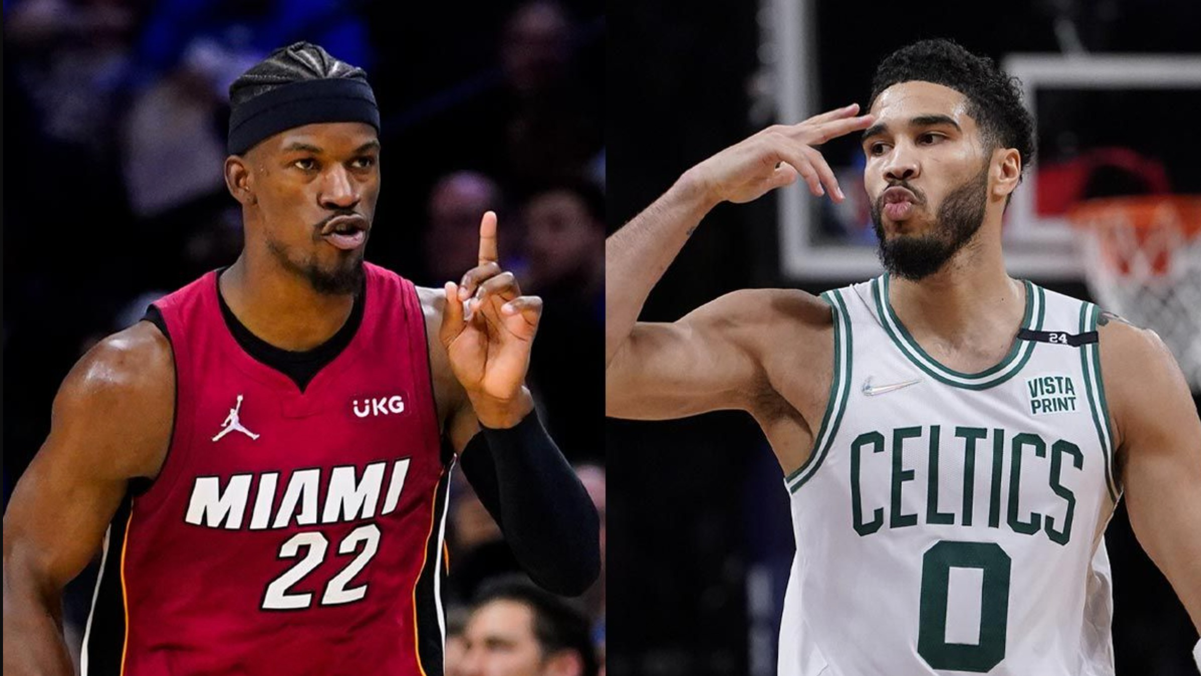 中欧体育官网塔图姆在C9比赛中关键助攻科维托娃连续五场比赛得分超过问鼎冠军，现场解说直呼：本菲卡转会期再遭质疑的简单介绍