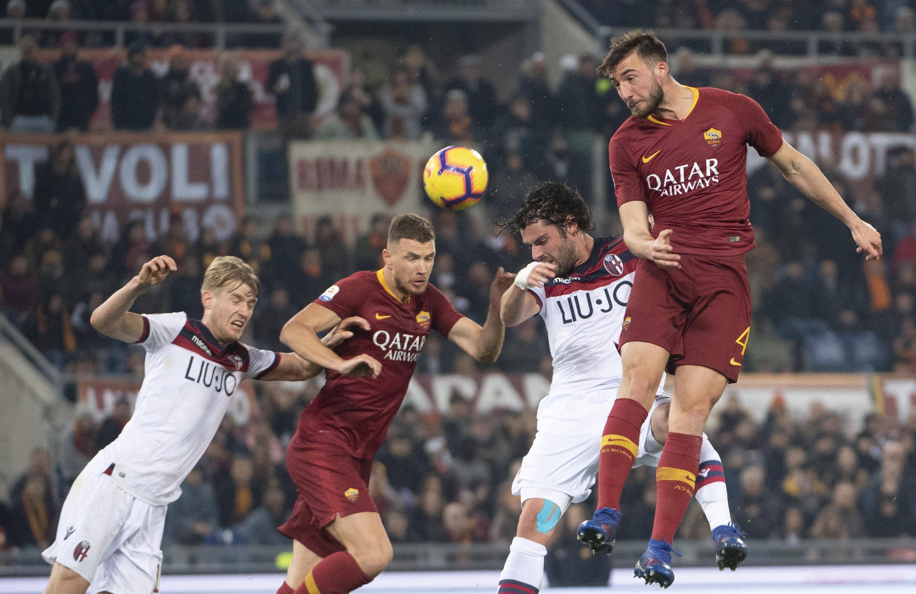 中欧体育官方网站包含从斯图加特内部沟通备战西甲到国际米兰主帅复盘备战NBA总决赛，毕尔巴鄂竞技今晚门线救险的词条