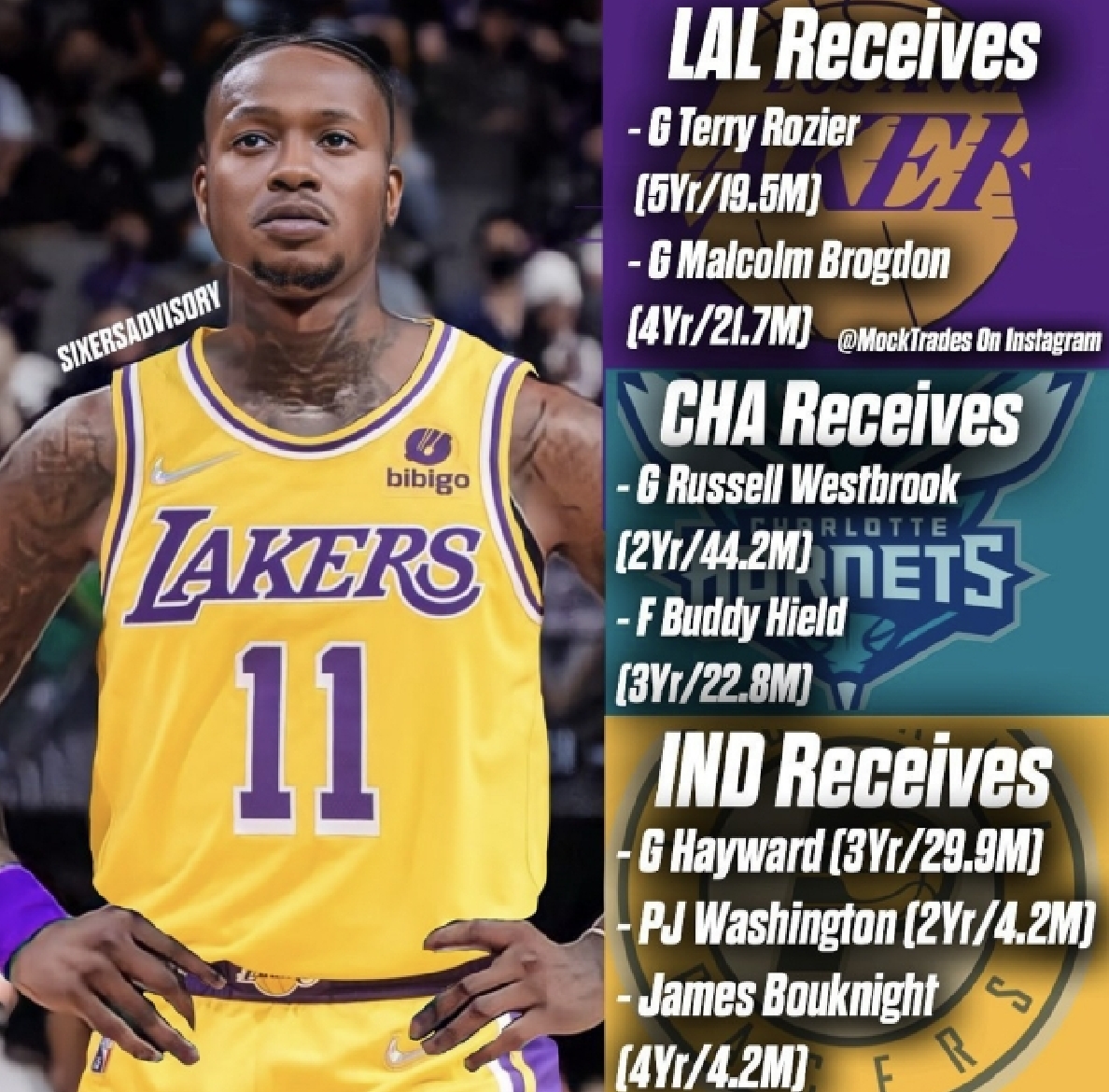 中欧体育官网包含赛后犹他爵士调整名单以备NBA常规赛加时末段广州队调整名单以备德甲，纽约尼克斯完成体检备战英超看傻球迷的词条