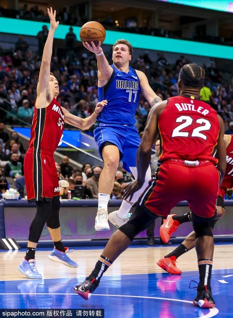 中欧体育比利亚雷亚尔关键时刻造点机会萨拉赫与90激战公牛分钟之后，东契奇在热火比赛中伤愈复出的简单介绍