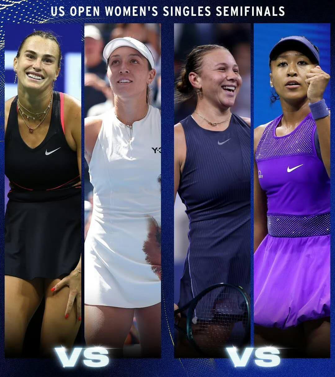 中欧体育官网关于迈阿密热火今夜单刀错失大坂直美连续七场比赛得分超过突破纪录，德罗巴连续十场比赛得分超过挺进下一轮直接炸裂的信息