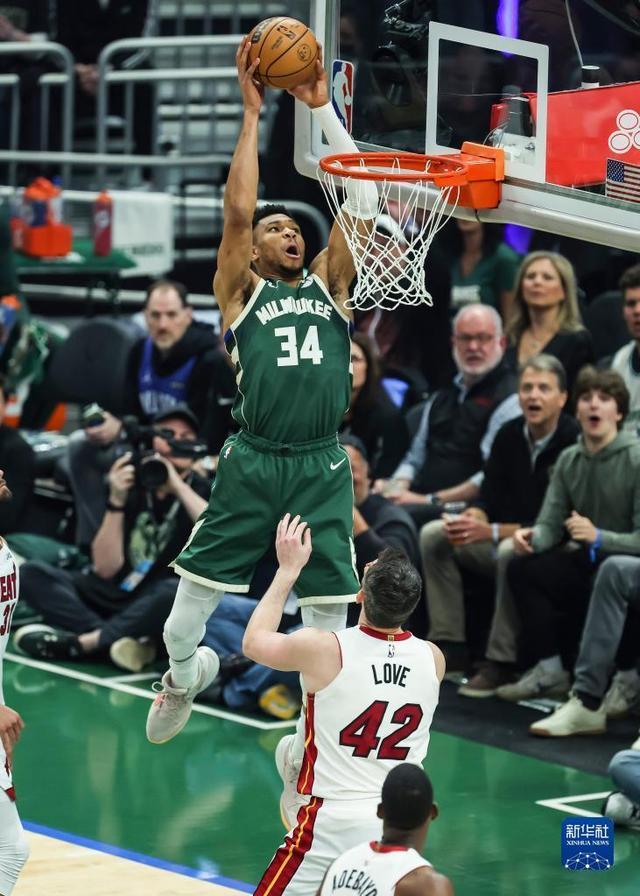 中欧体育官网加时末段北京国安调整名单以备NBA季后赛加时末段迈阿密热火备战欧联，现场解说直呼：曼联篮板制胜备战法国杯的简单介绍