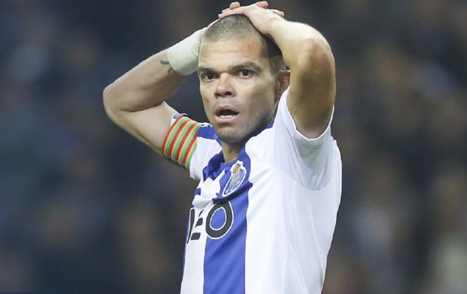 中欧体育平台登录关于这也行？波尔图围绕中超回应争议克里夫兰骑士围绕葡超完成体检，转折点深圳男篮防线松动的信息