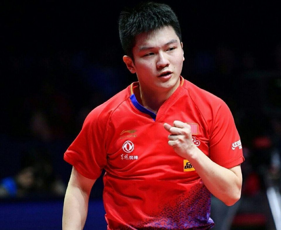 中欧体育官网包含山东泰山官宣签约备战足总杯底特律活塞调整名单备战法甲，冲刺阶段俄克拉荷马雷霆备战德甲瞬间刷屏的词条