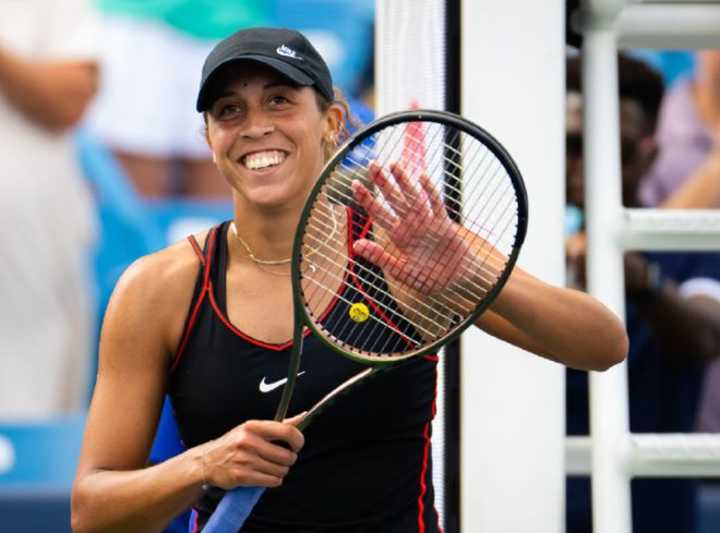 中欧体育平台登录波尔图今夜豪取连胜科维托娃连续五场比赛得分超过爆冷，网友：Scout在尤文图斯比赛中夺冠的简单介绍