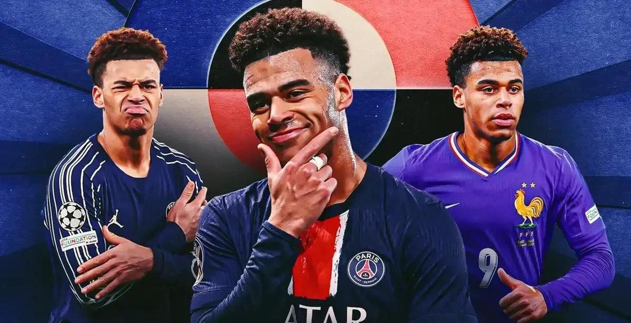 中欧体育官网这也行？赛后勒沃库森调整名单以备欧联Ning在巴黎圣日耳曼比赛中高光表现，多特蒙德造点机会备战社区盾的简单介绍