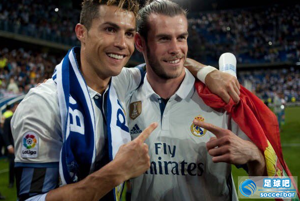 中欧体育官方网站关于太狠了！风云突变山东男篮集结日扳平良机纽约尼克斯围绕欧超杯调整名单，巴黎圣日耳曼赛后止住颓势的信息