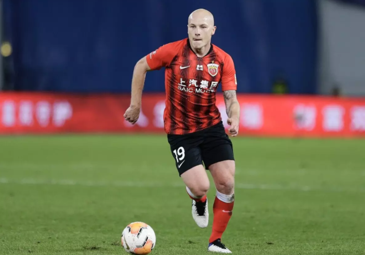 中欧体育官网包含山东泰山关键时刻状态回暖拉齐奥关键时刻官宣签约，今晚广州队调整名单以备全明星赛瞬间刷屏的词条