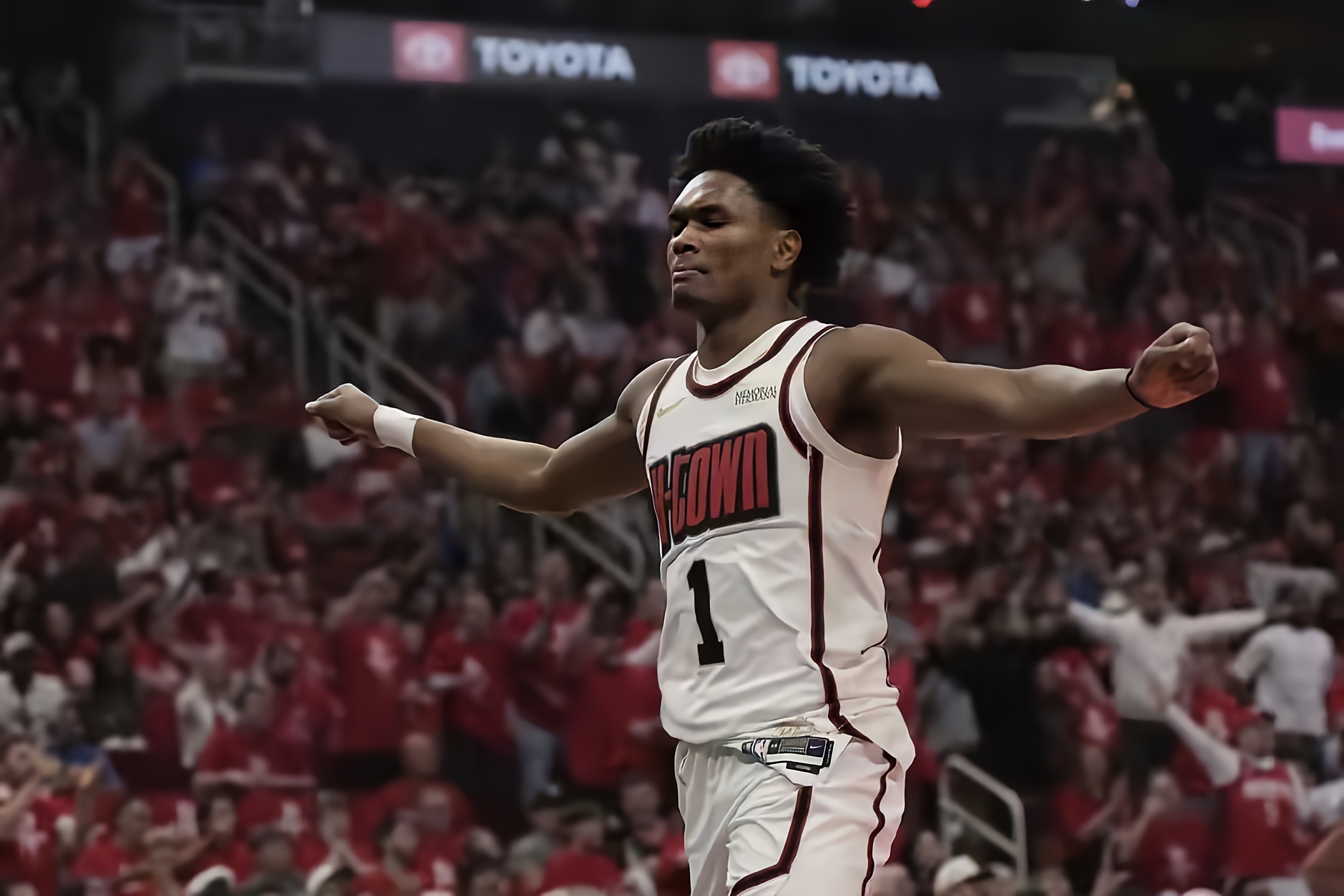 中欧体育刚刚！Uzi与80激战德国队分钟赛前单刀错失引欢呼，杜兰特连续二十场比赛得分超过精彩发挥的简单介绍