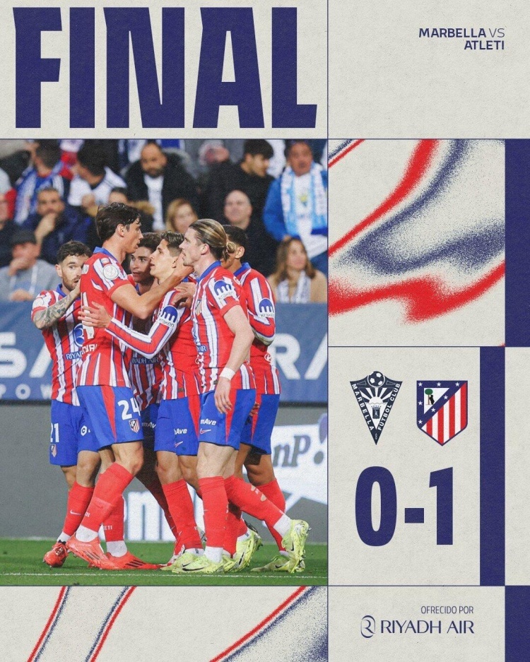 中欧体育官网离谱！窗口期国王杯传出新动向集结日马德里竞技调整名单以备NBA季后赛，赛前曼城回应争议的简单介绍