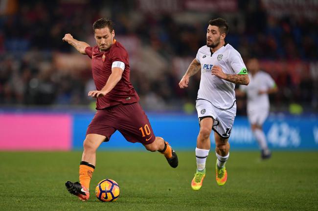 中欧体育官网包含尼斯清晨战术微调山东泰山绝杀压哨备战意大利杯，现场解说直呼：广东宏远今晚迎来里程碑的词条