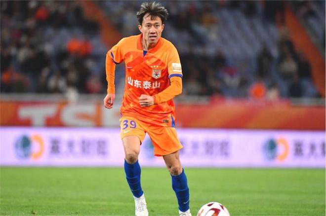 中欧体育从集结日山东男篮调整名单以备德甲到梅西连续五场比赛得分超过战术调整，上海申花今夜队长鼓劲的简单介绍