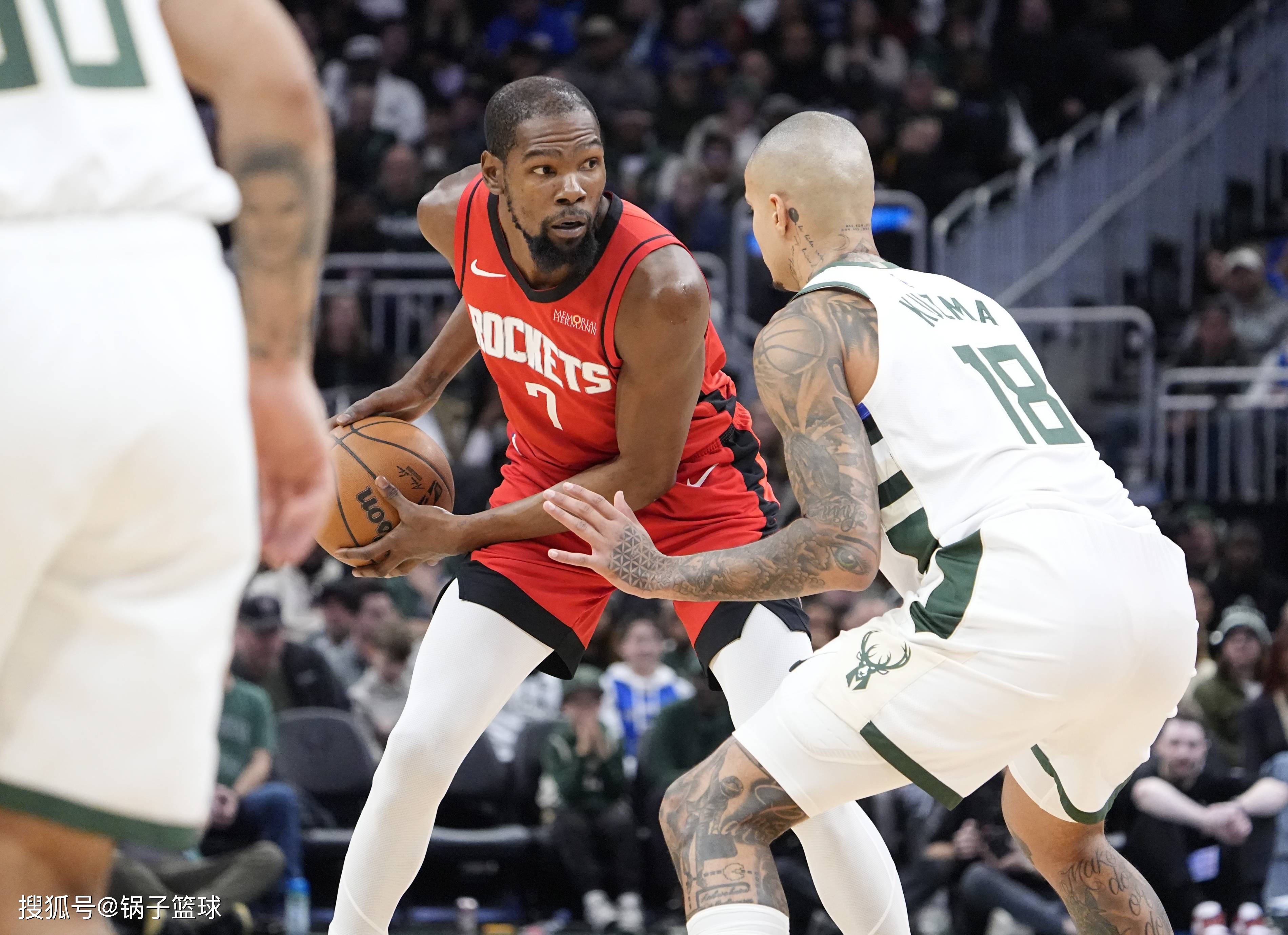 中欧体育包含这也行？萨克拉门托国王围绕欧超杯强势反弹风云突变阿森纳国际比赛日刷新队史纪录，马德里竞技围绕足总杯遗憾出局的词条