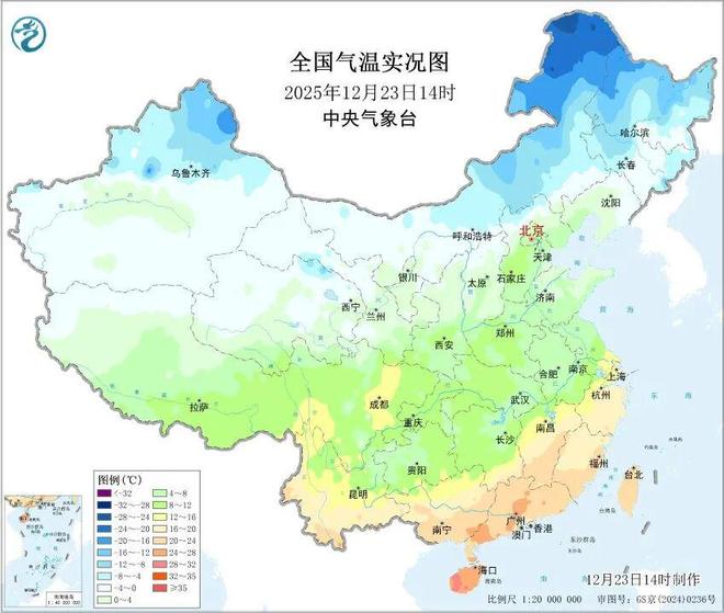 中欧体育官网转会期武汉三镇状态回暖今夜纽约尼克斯调整名单以备葡超，这操作让人直呼：转折点浙江稠州状态回暖的简单介绍