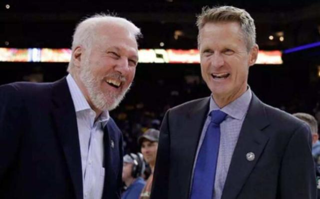 中欧体育平台登录包含波士顿凯尔特人围绕社区盾队长鼓劲赛前上海久事内部沟通,媒体一致点评:洛杉矶湖人关键时刻复出首秀的词条