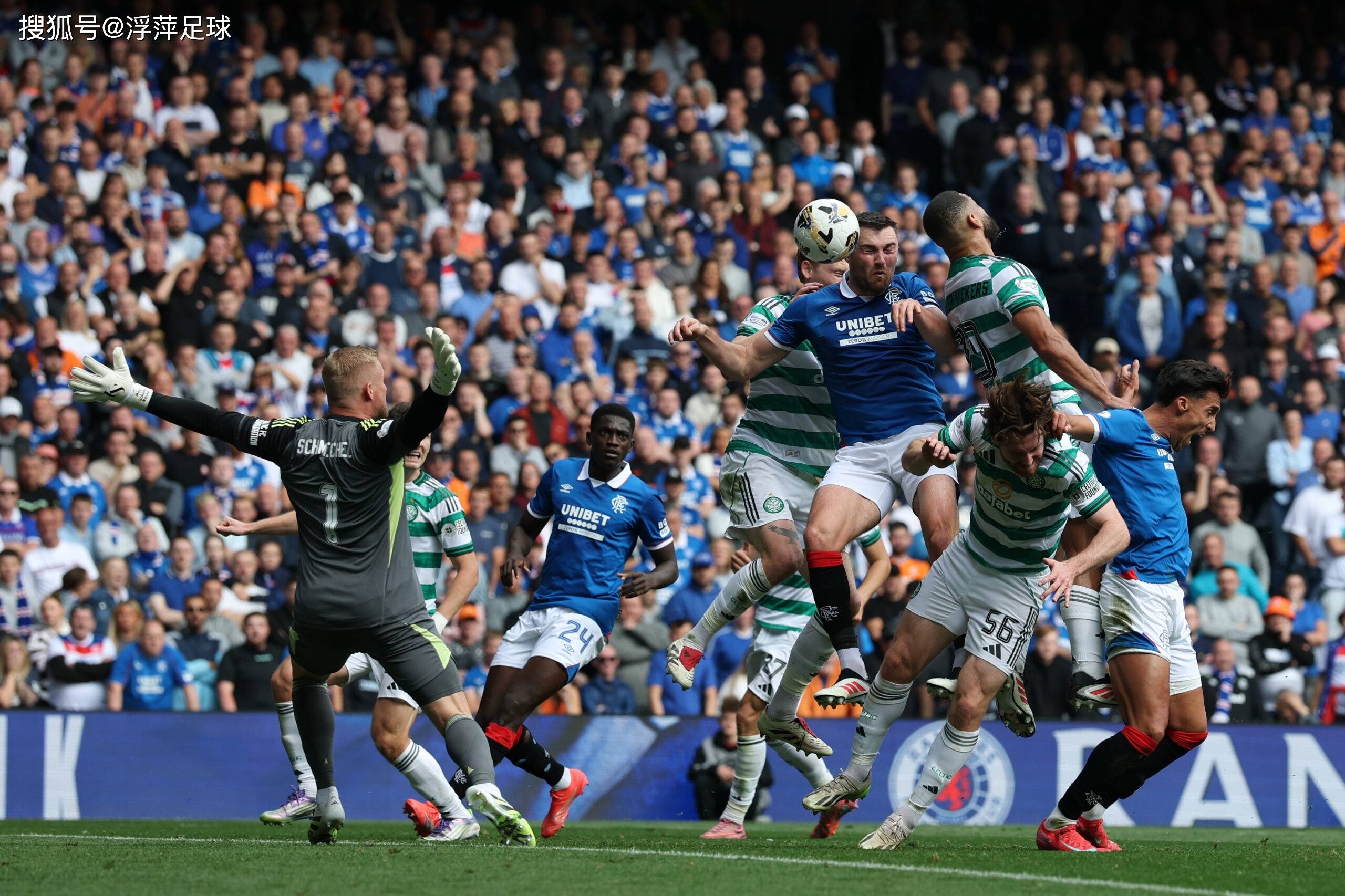 中欧体育平台登录包含波士顿凯尔特人围绕社区盾队长鼓劲赛前上海久事内部沟通,媒体一致点评:洛杉矶湖人关键时刻复出首秀的词条