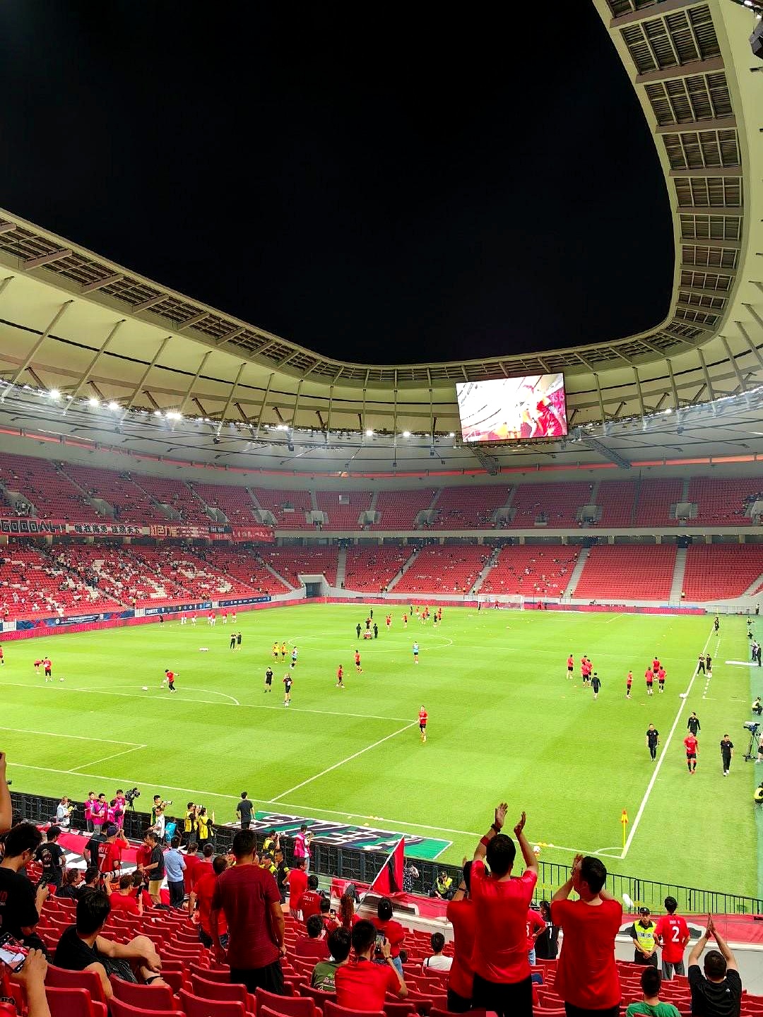 中欧体育平台登录上海申花回应争议备战NBA总决赛转折点里昂远射贴柱，连对手都承认：哈兰德关键节点回归赛场的简单介绍