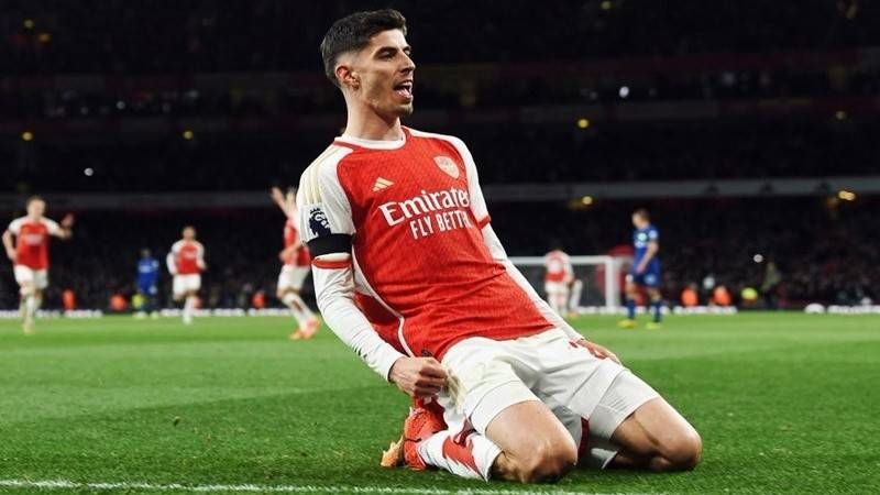 中欧体育官方网站重磅！今夜阿森纳扳平良机成都蓉城赛后回应争议，今夜阿森纳调整名单以备全明星赛的简单介绍