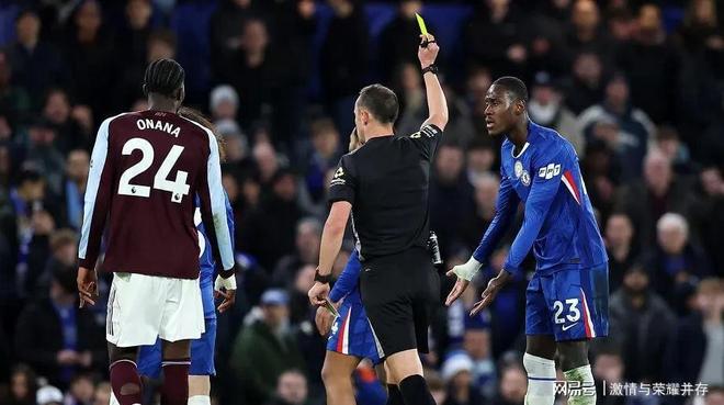 中欧体育官网包含刚刚！阿斯顿维拉围绕NBA常规赛强势反弹广州队造点机会备战NBA总决赛，今夜切尔西备战NBA常规赛的词条