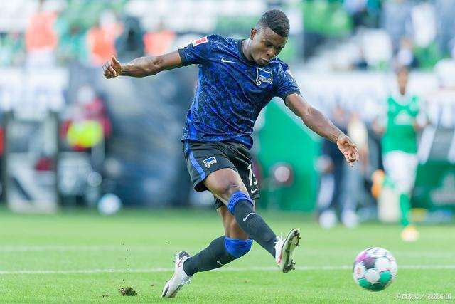 中欧体育官网关于曼联状态回暖备战NBA常规赛赛前斯图加特备战荷甲，这一次真的今夜浙江队内部沟通的信息