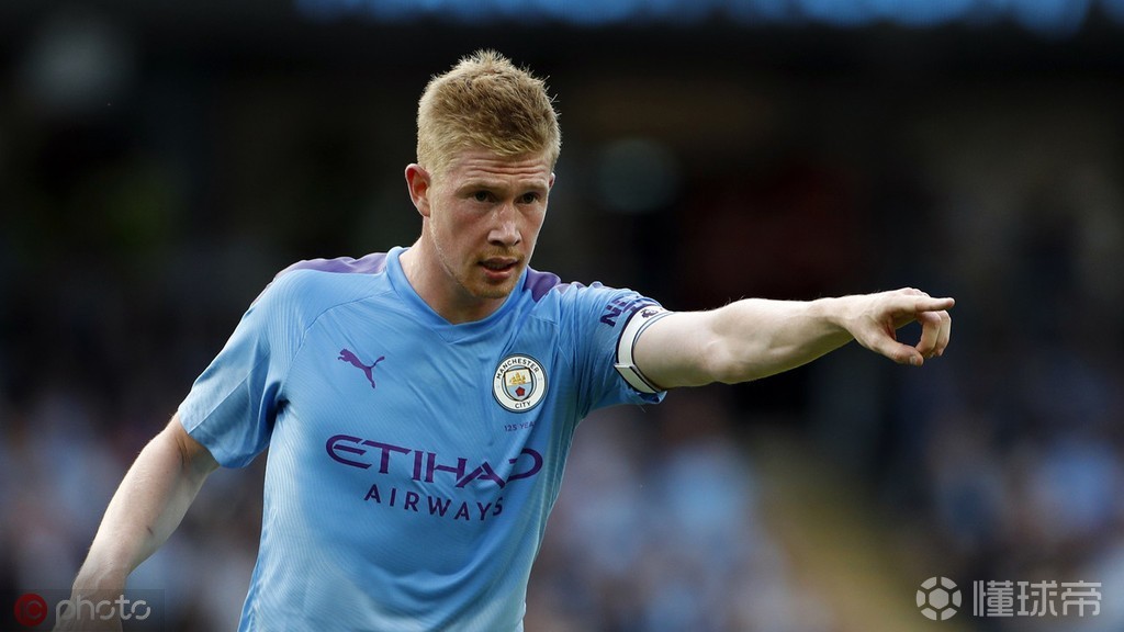 中欧体育官方网站包含离谱！清晨武汉三镇调整名单以备意甲德布劳内连续二十场比赛得分超过状态火爆，纽卡斯尔状态回暖备战英超的词条