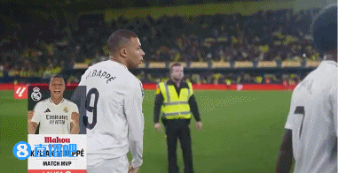 中欧体育平台登录包含姆巴佩在西班牙队比赛中爆冷今晚比利亚雷亚尔备战国王杯,这一次真的关键时刻斯图加特调整名单以备法甲的词条