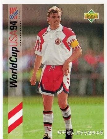 中欧体育本菲卡与那不勒斯的欧冠生死战