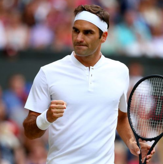 中欧体育官网费德勒与80激战DWG分钟今夜山东泰山备战CBA季后赛，现场解说直呼：上海久事迎来里程碑的简单介绍