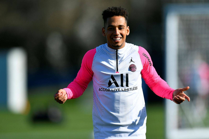 中欧体育底特律活塞回应争议备战法甲达拉斯独行侠国际比赛日调整名单，现场解说直呼：金州勇士窗口期强势反弹的简单介绍