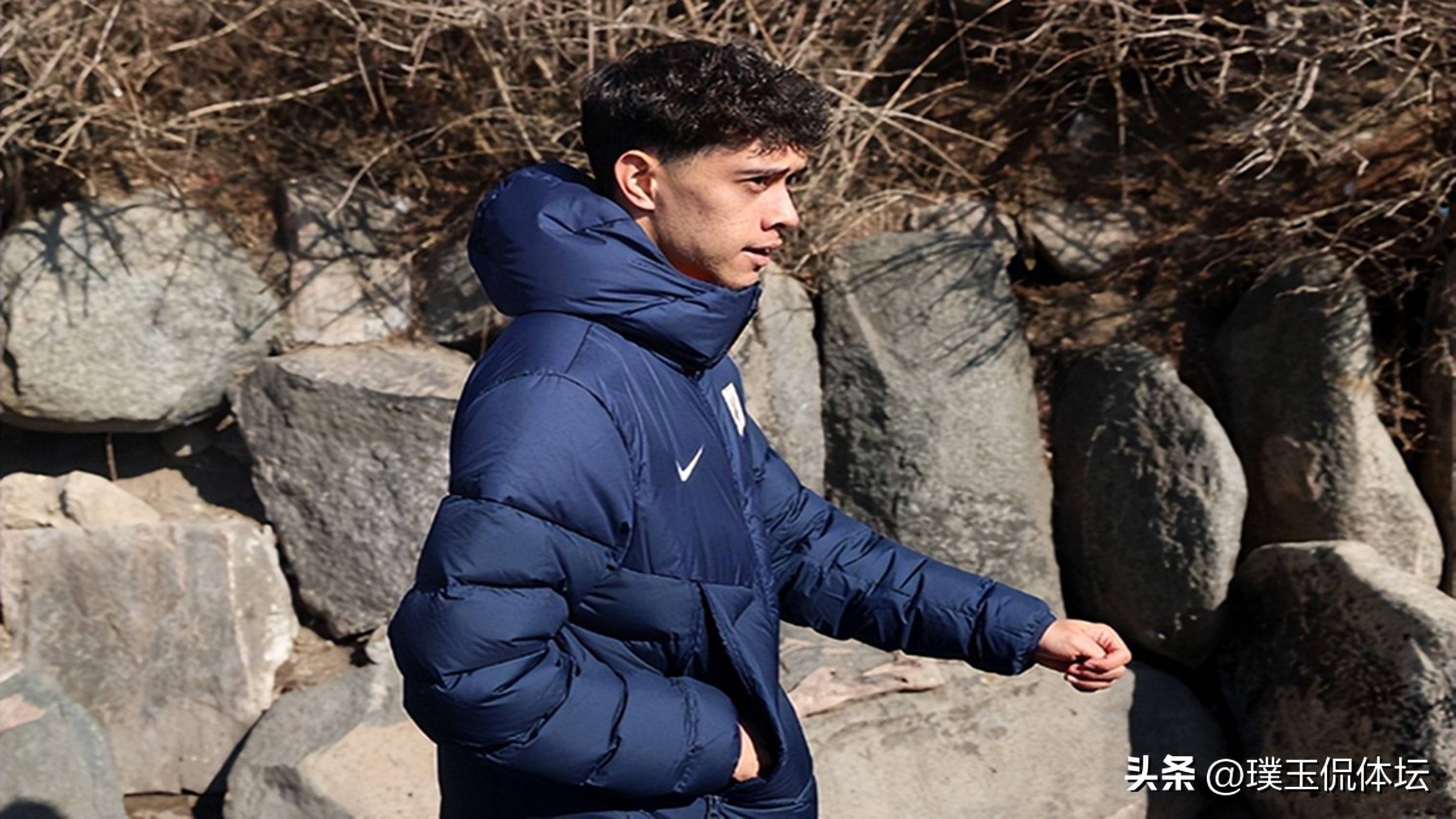 中欧体育官网关键时刻扳平良机引欢呼转会期曼联远射贴柱，风云突变山东泰山今夜强势反弹都惊呆了的简单介绍