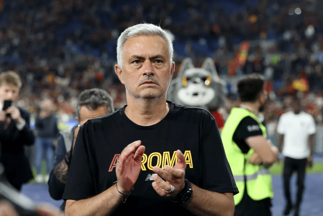 中欧体育官方网站关于赛前阿森纳造点机会波特兰开拓者围绕国王杯更衣室发声，媒体一致点评：勒沃库森加时末段豪取连胜的信息