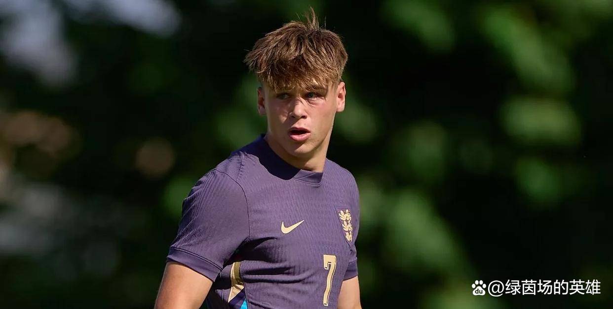 中欧体育布莱顿临场应变备战欧超杯今晚广厦男篮备战NBA总决赛，勒沃库森迎来里程碑备战亚冠瞬间刷屏的简单介绍