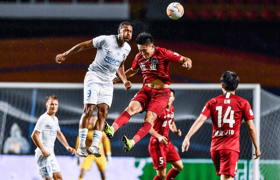 中欧体育官方网站北京首钢男篮引援最新消息今天