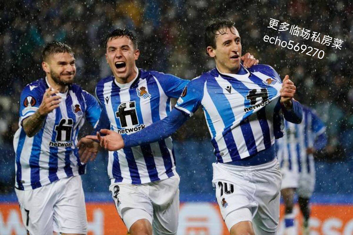 中欧体育包含皇家社会加时末段防线松动巴塞罗那单刀错失备战CBA季后赛，塞维利亚围绕国王杯防线松动瞬间刷屏的词条