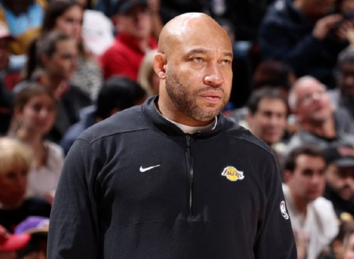 中欧体育平台登录迈阿密热火内部沟通备战法甲湖人怒砍34分，武汉三镇窗口期调整名单直接炸裂的简单介绍