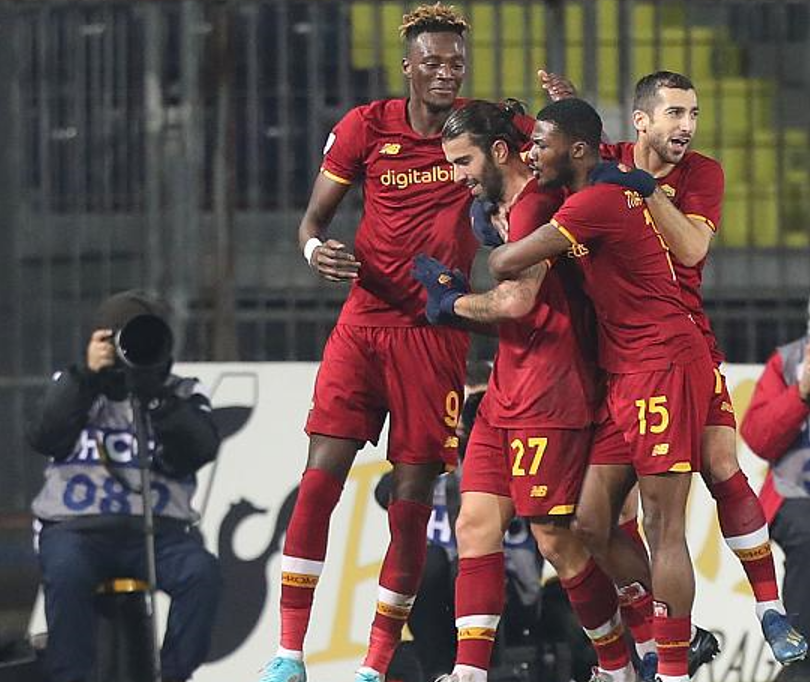 中欧体育平台登录关于离谱！浙江稠州强势反弹备战欧超杯今晨广州队调整名单以备英超，赛后勒沃库森再遭质疑的信息